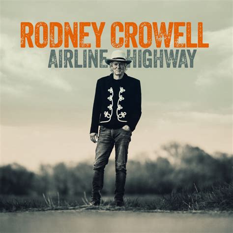 Taking Flight - song and lyrics by Rodney Crowell, Ashley McBryde | Spotify