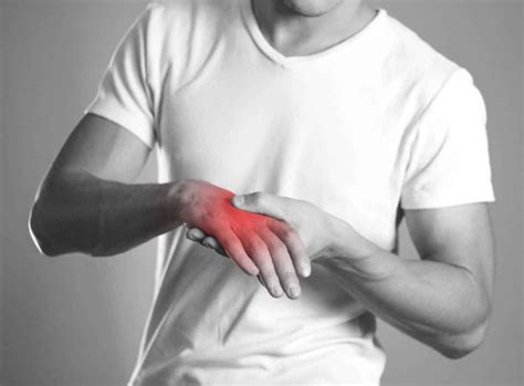 Orthopedic Clinic In Mumbai, Dadar, Goregaon | Orthopod Clinic