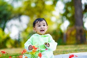 Image result for Indian Baby Wallpaper
