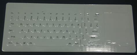 Using Computer Keyboard 的图像结果