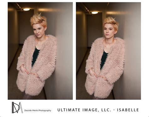 Image result for Model Behavior Part 1