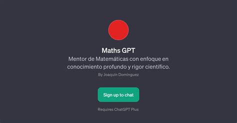 Image result for GPT Vision for Math Demo