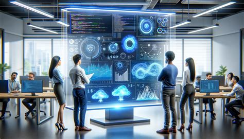 Aure Machine Learning Models 的图像结果