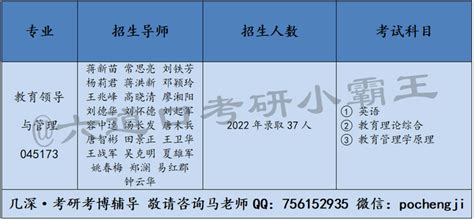 湖南大学承办2021年度湖南省普通高校辅导员上岗培训班-湖南大学新闻网