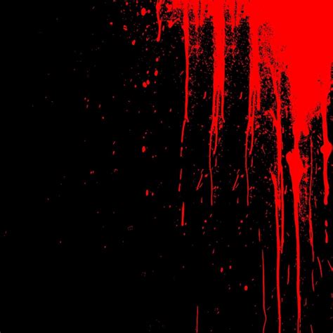 Immagini di Sfondo sangue - Download gratuiti su Freepik