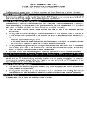 Fillable Online usda producer payment limitation system form Fax Email ...