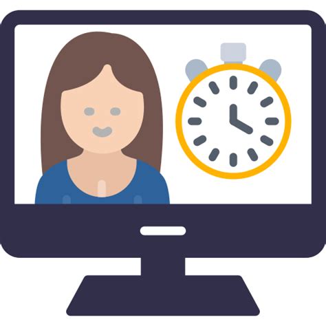 Image result for Computer Profile Icon