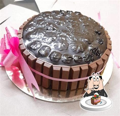 Cakewalk, Kochi - Restaurant menu, prices and reviews