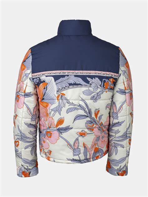 Image result for Custom PVC Puffer Jacket