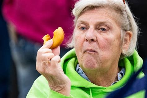 Food court at Pa. Farm Show opens today with free parking - pennlive.com