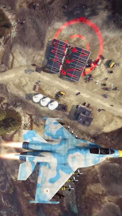 Image result for ExplodingTNT Boys