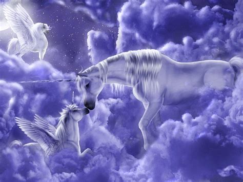 Image result for Python Environment Cheat Sheet