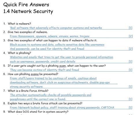 Image result for OCR Network Security
