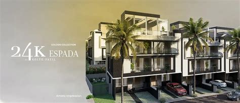 New Projects in ravet Ravet | Upcoming & Pre Launch Properties in ravet ...