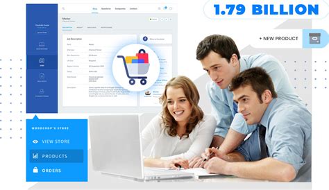 CloudFunnels | The Ultimate Site Builder