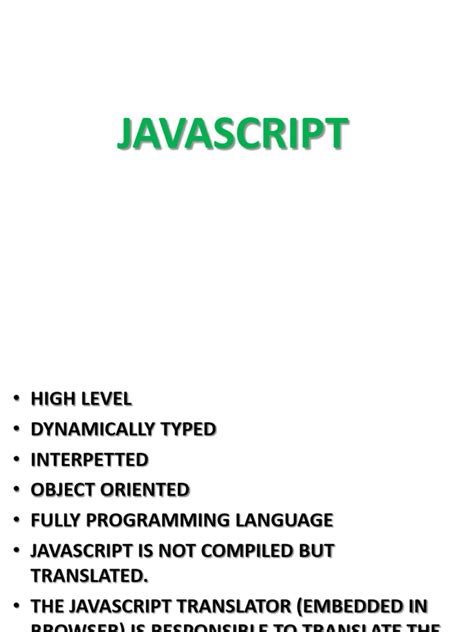 Image result for How to Read JavaSkript