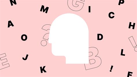 Image result for Aphasia Language Disorder