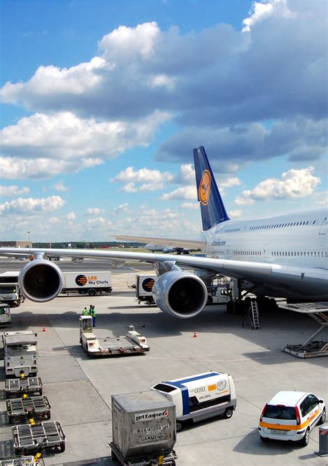 Support Services | Indothai