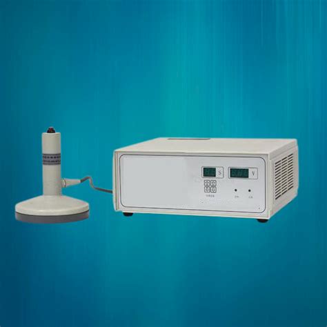 Cap Sealing Machine 的图像结果