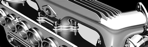 Image result for Solidworks Part Modeling