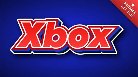 Image result for JavaScript Xbox