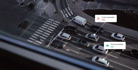 Image result for Crash Course Probability