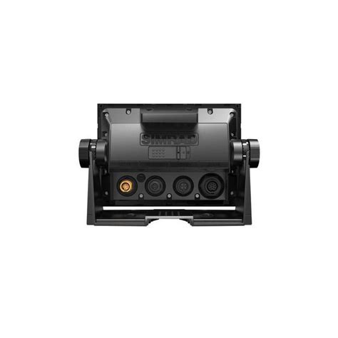 Image result for Simrad Go7 Chartplotter