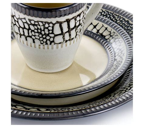 QVC Dinnerware 的图像结果