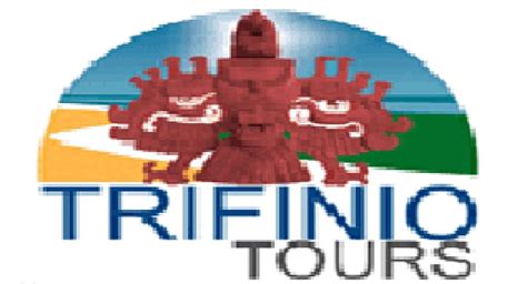 TRIFINIO TOURS (2026) All You Need to Know BEFORE You Go (with Photos ...
