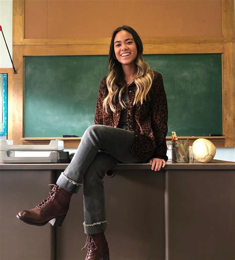 sari arambulo | just a great big outdoor dump ! yosemite, bass lake, georgian bay, on film too 🌱 ...