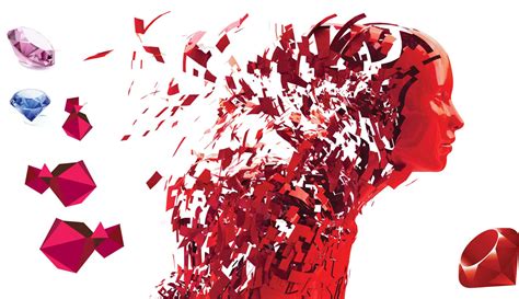 Ruby Programming 的图像结果