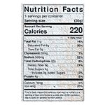 Buy Organic Roots Sattu & Green Peas Instant Soup Powder Mix - Healthy ...