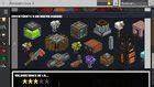 Image result for Minecraft Camera Tutorial