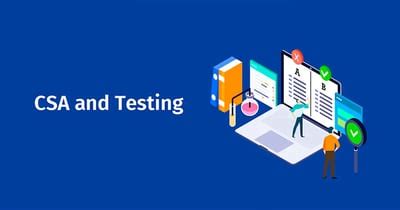 Computer Software Assurance Data 的图像结果