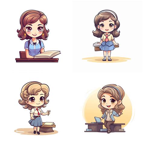 Image result for Lecture Anime