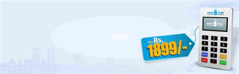 BANKIT– Financial Inclusion | AEPS | Money Transfer | Recharge | Travel