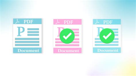 How to Extract PDF Pages 的图像结果