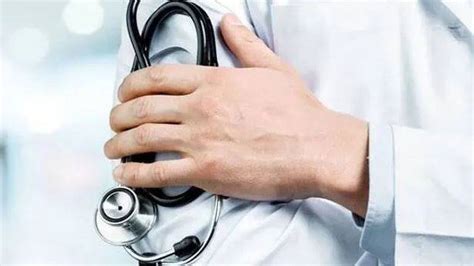 IMR of just five; Kerala's massive achievement in public health sector ...
