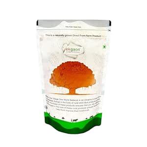 Madurai Gun Powder (Idly Podi Chilly) 100gm : Amazon.in: Grocery ...