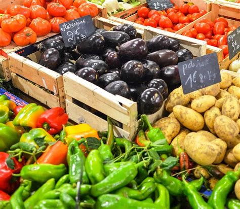 Meet the ‘Nightshades’: Wealthiest Family of Vegetable World!!! – Ugaoo