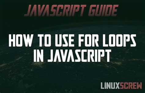 Image result for JavaScript Background Image for Loop