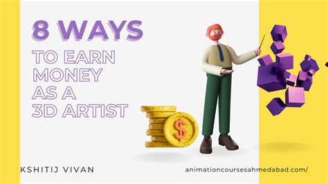 Image result for Earn Computer Animation