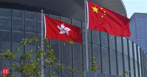 china: China draws up list of 100 instances of US "interference" in ...