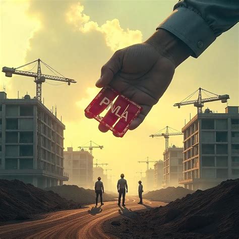 The Legal Triad: Balancing the Law, Enforcement, and Justice