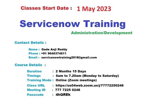 Image result for ServiceNow Badge Partner Training