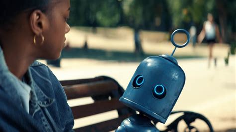 Baby Adverts Compilation 的图像结果