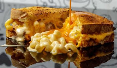 Mac Preview Tutorial 的图像结果