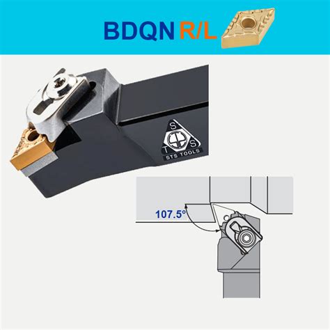 STS Tools | Manufacturers of CNC Cutting Tools | End Mill Cutters ...