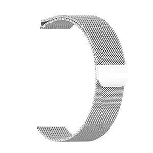 Technest Watch Strap Compatible with Apple Watch Straps 41mm 40 mm 38mm ...