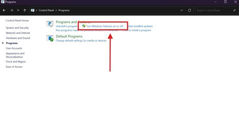 Open XPS File Windows 11 的图像结果